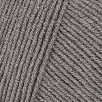 Grey (004)