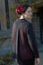 Rowan Knitting and Crochet Magazine #54