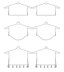 McCall's Misses' Tops M8241 - Paper Pattern, Size XS-S-M-L-XL-XXL