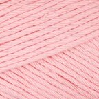Blush Pink (654)