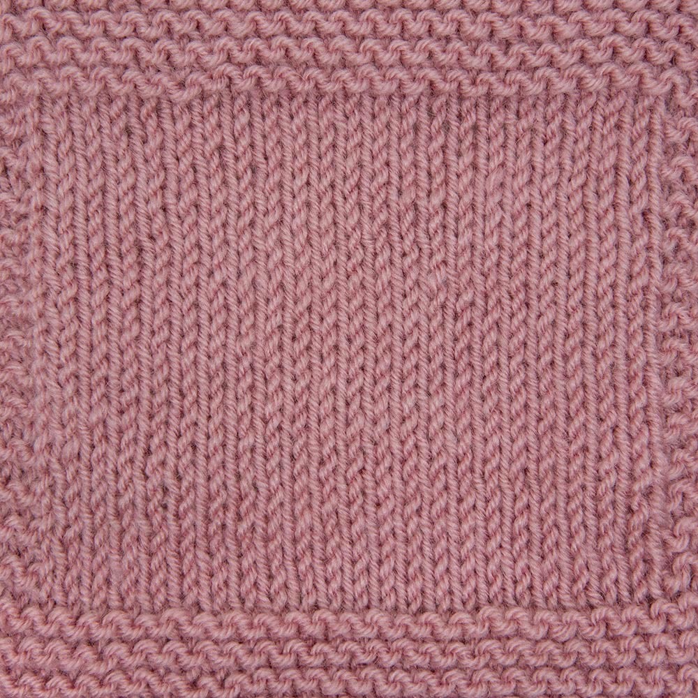 Paintbox Yarns Wool Blend DK - view 3