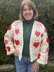 Love Heart Jacket