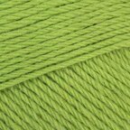 Lime Green (1228)