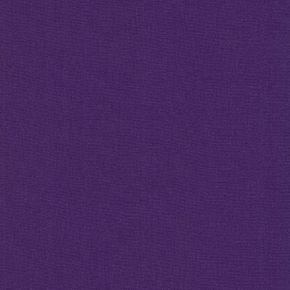 Purple (1301)