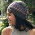 Piper Beanie