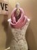 Cowls and Infinity Scarves eBook - 6 loom knit patterns