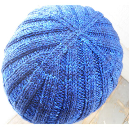Nina Machlin Dayton Ogival Hat PDF
