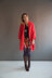 Made by Me - Handknitting (No.01) by Rico Design