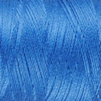 Delft Blue (2730)