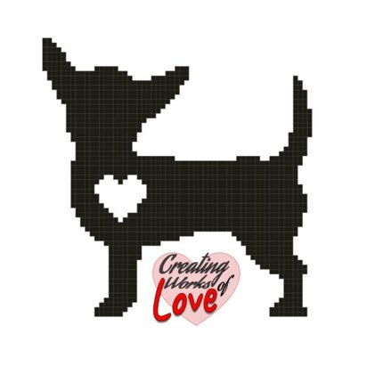 Chihuahua C2C Graphgan