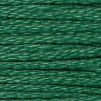 Anchor 6 Strand Embroidery Floss - 209