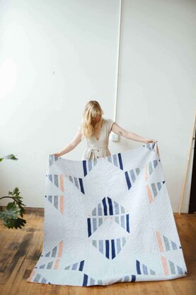 Dusk Pattern