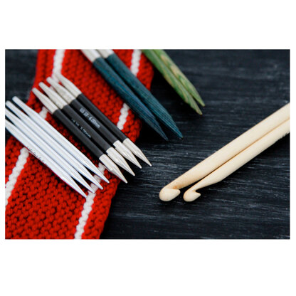 Fearless Finishing - V- Winter 2026