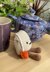 Cutea knitting pattern