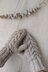 Plet Gloves