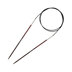 2.50mm (US 1.5)