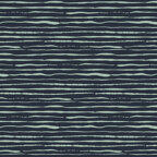 Stripes - 9854.019 (Navy)