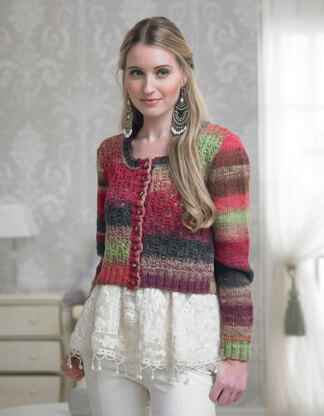 Noro Boutique