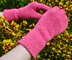 1949 Picot Edged Women's Gloves
