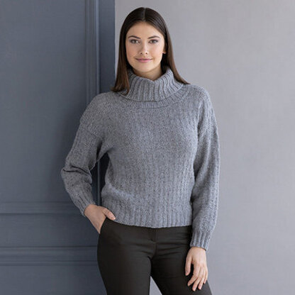 String PDF Pattern Collection - Dolcetto DK at WEBS | Yarn.com