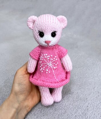 Dandelina