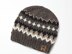 Bernie Mittens Inspired Hat Sanders Women Men Children Beanie Toque