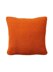 Bergere de France Magazine 180