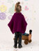 Fatto A Mano 240 Baby by Lang Yarns