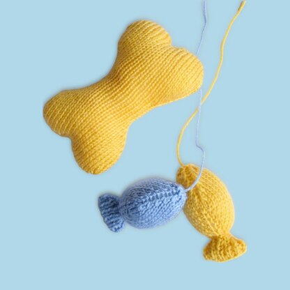 Just for Furries Pet Stockings