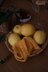 Limoncello Hairband
