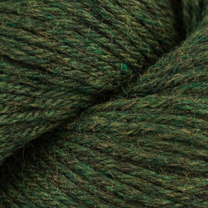 Vanderberg Dark Green, Black at Ice Yarns Online Yarn Store