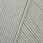 Silber (00090)