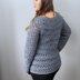 Brimstone Sweater