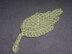 100 Flowers to Knit and Crochet