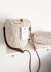 Arco Crossbody