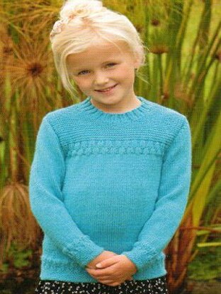 Family Favourites Book by Patons - 3827