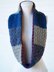 Abenaki Cowl