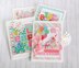 Echo Park Paper Echo Park Collection Kit 12"X12" - Let's Party