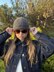 Banksia Beanie