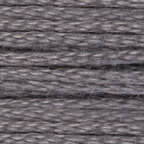 Anchor 6 Strand Embroidery Floss - 399