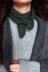The Solstice Scarf