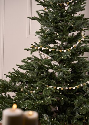 Mindful Making Thoughtful Gifting in Rowan Yarns PDF