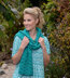 Noro Jewels by Claudia Wersing