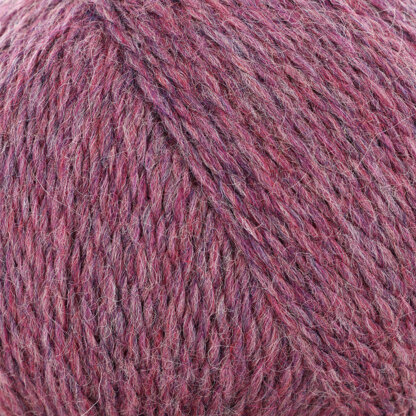 Moody Mauve (4107)