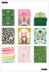 The Happy Planner Jungle Vibes Classic 18 Month Planner
