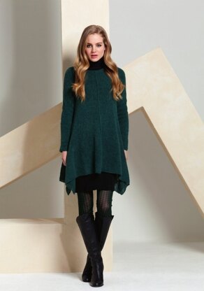 Fatto A Mano Collection 199 by Lang Yarns