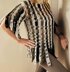AVANT-GARDE SWEATER