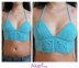 Four Crop Tops Pack_ PCT3