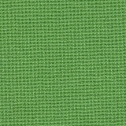 Zweigart 27 Count Linda 19" x 27"