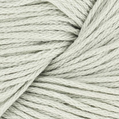 Tahki Yarns Cotton Classic – Northwest Wools